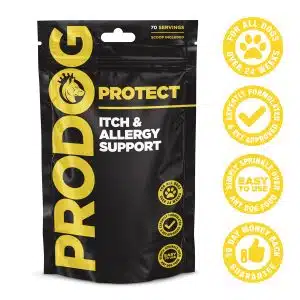 Protect - 210g