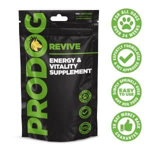 Revive - 300g