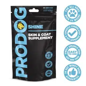 Shine - 200g