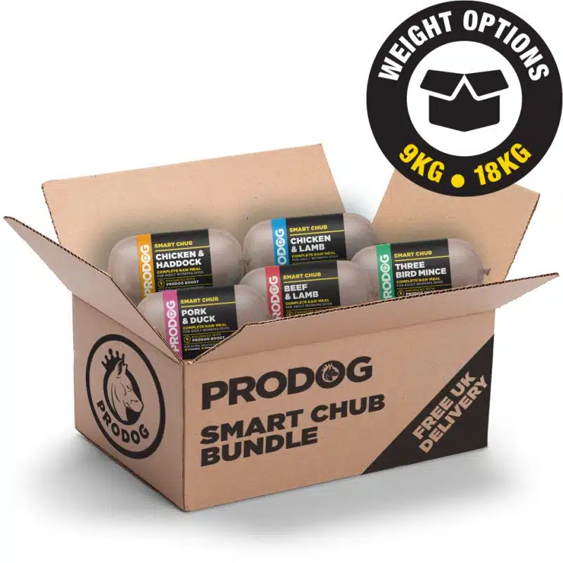 Smart-Chub-Bundle-copy-800x800.jpg