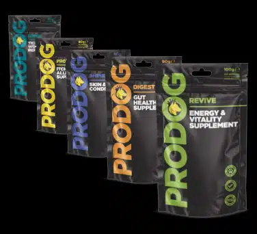 Save 20% On Supplements
