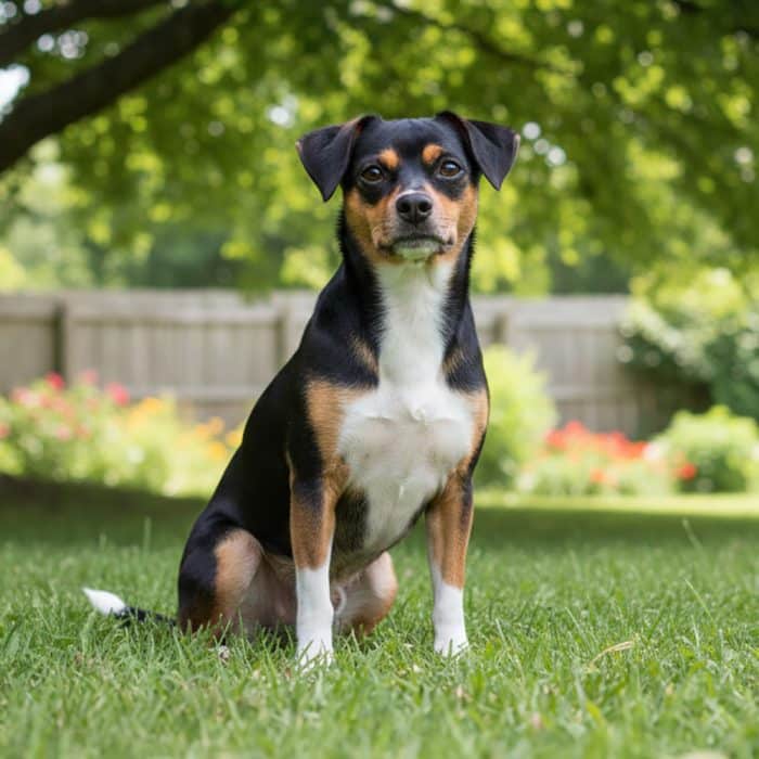 Boglen Boglen Terrier Feeding Guide | Dog Feeding Guide | ProDog Raw