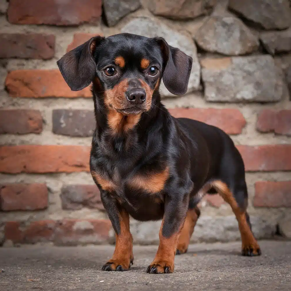 Chiweenie Feeding Guide