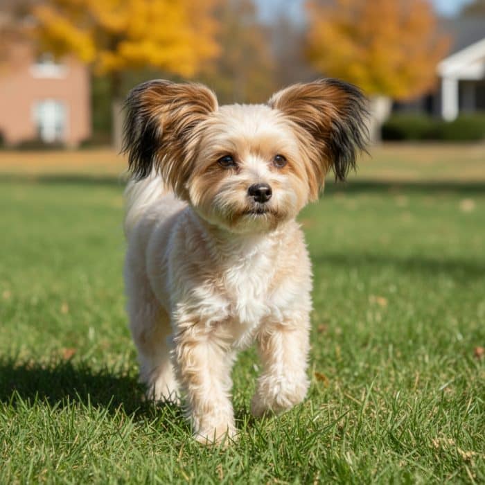 Papipoo Feeding Guide | Dog Feeding Guide | ProDog Raw