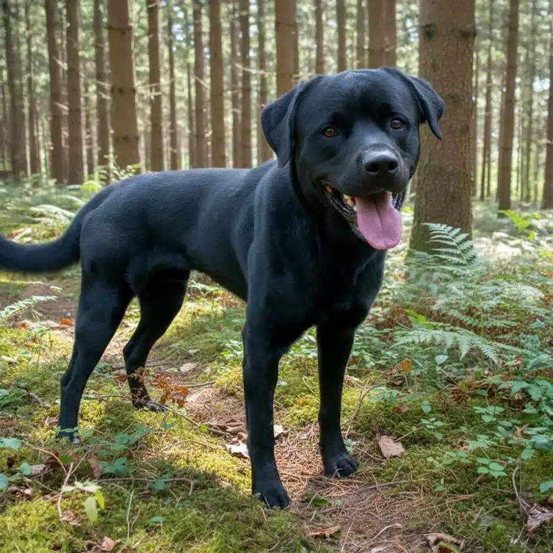 Rotidor Dog Rottador Feeding Guide | Dog Feeding Guide | ProDog Raw