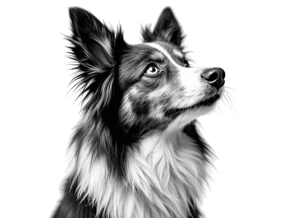 Bone Broth For Dogs
