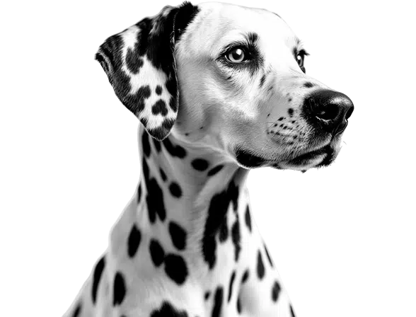 Low Purine Raw Dog Food