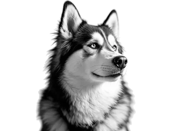 Probiotics For Dogs