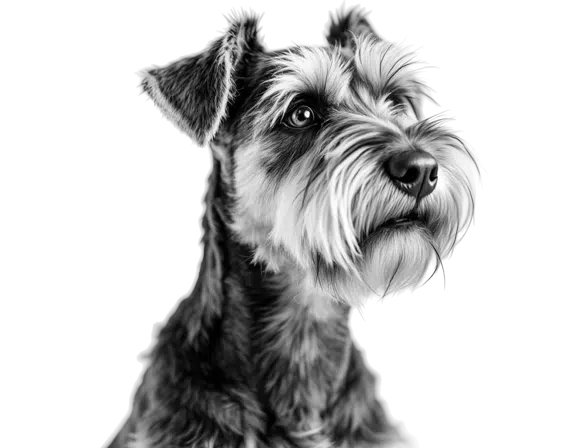 Novel Protein Dog Food