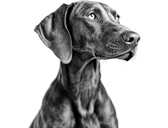 Venison Raw Dog Food