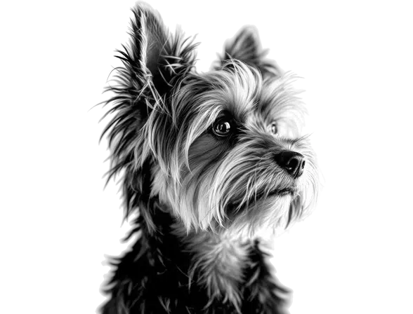 Dog Training Treats