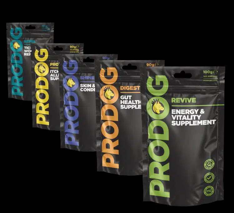 Save 20% On Supplements