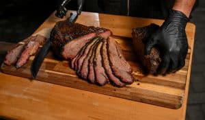 Can You Mix Raw and Cooked Dog Food?