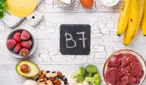 Everything You Need To Know About Biotin For Dogs