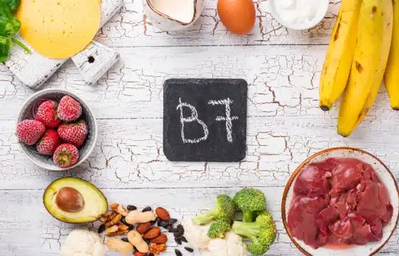 Everything You Need To Know About Biotin For Dogs