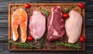 Everything You Need To Know About Vitamin B12 For Dogs