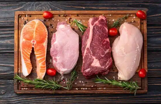 Everything You Need To Know About Vitamin B12 For Dogs