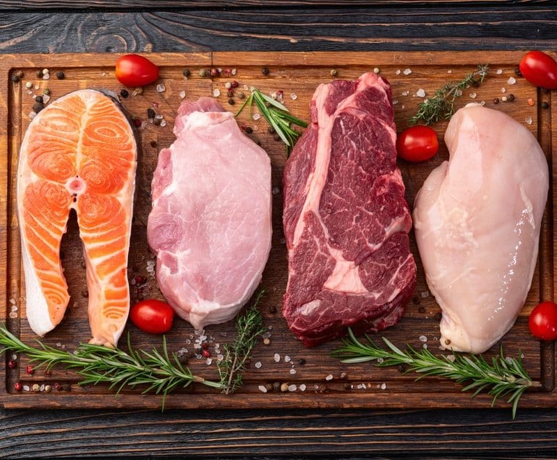 Everything You Need To Know About Vitamin B12 For Dogs