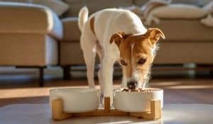 Is Dry Food Good for Dogs? Pros, Cons, and Alternatives