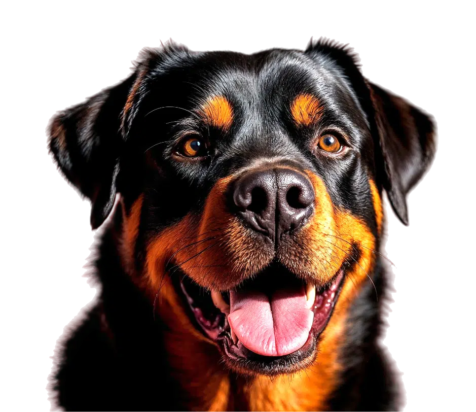 Discover The Science