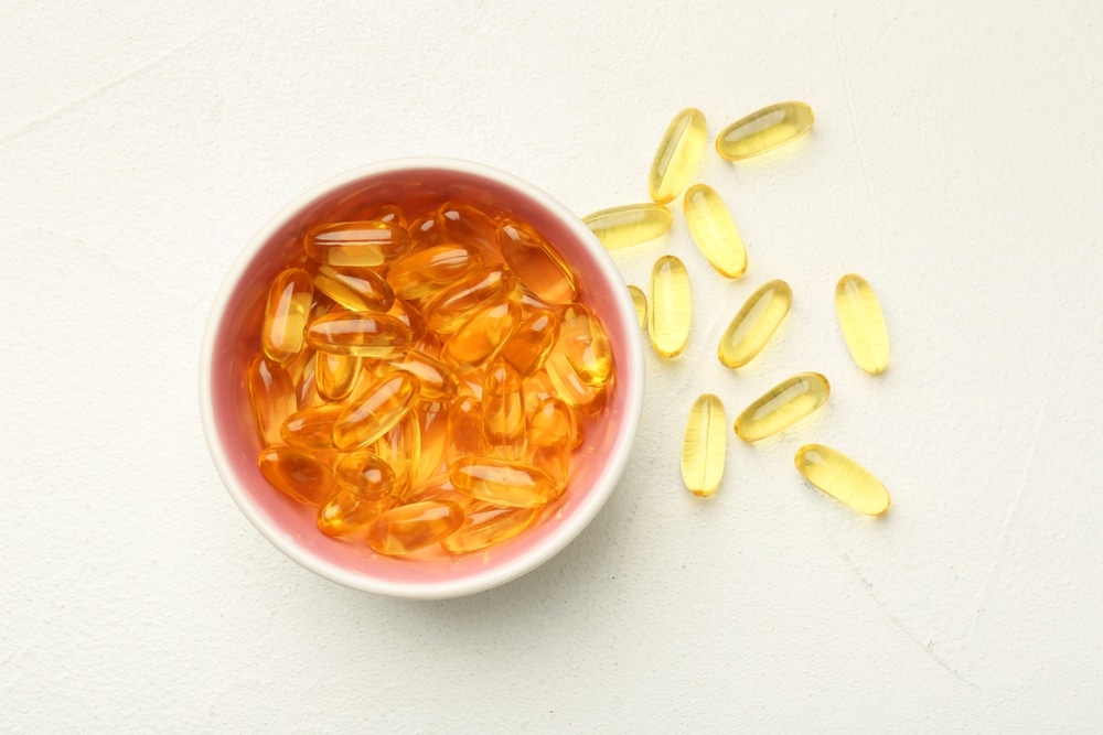 vitamin c