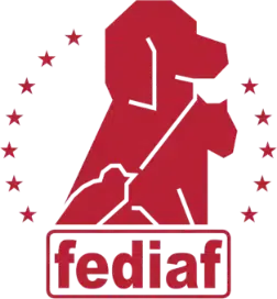 FEDIAF