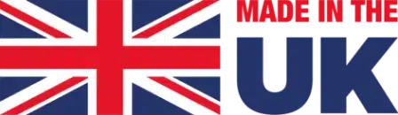 Made in the UK
