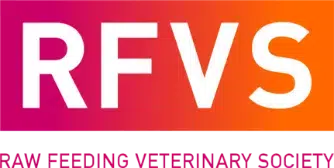 Raw Feeding Veterinary Society