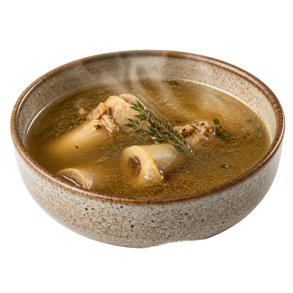 Bone Broth