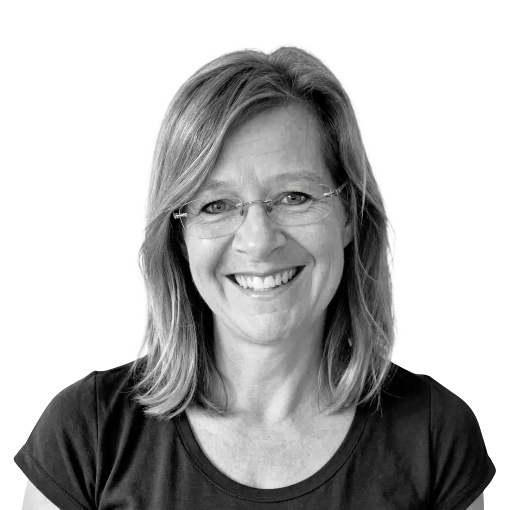 Caroline Spencer, Canine Behaviourist