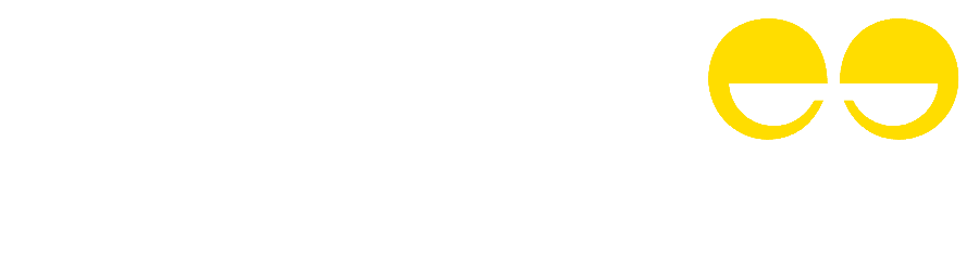 Feefo