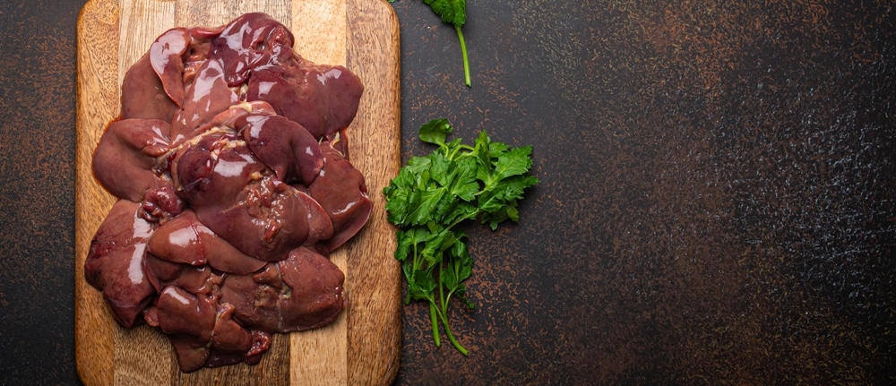 folate for dogs